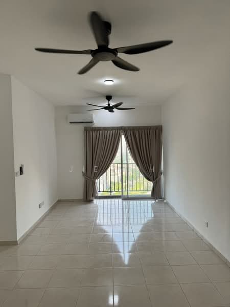 PPAM Residensi Amansuri untuk Untuk Disewa - RM 1,800 /bulan, Mac 2026 - PropertyGuru.com.my