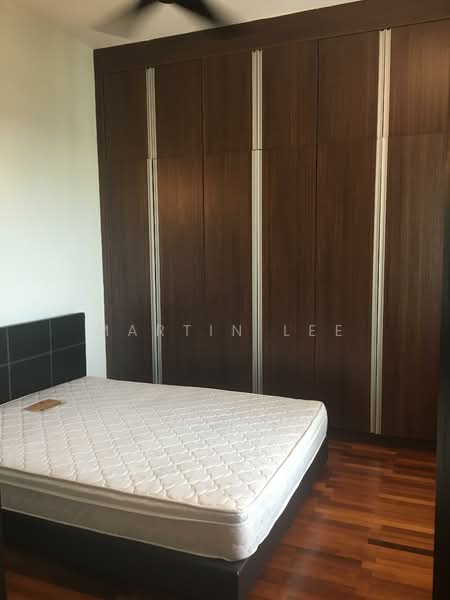 Condominium for Sale at Puteri Palma 3 - Martin Lee - Bedroom - PropertyGuru.com.my