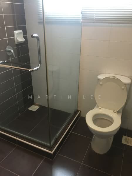 Condominium for Sale at Puteri Palma 3 - Martin Lee - Bathroom - PropertyGuru.com.my