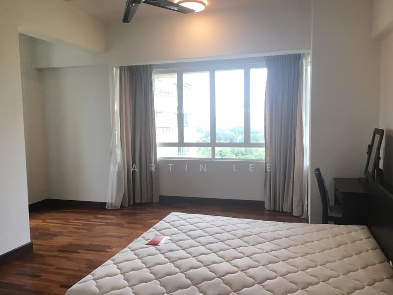 Condominium for Sale at Puteri Palma 3 - Martin Lee - Bedroom - PropertyGuru.com.my