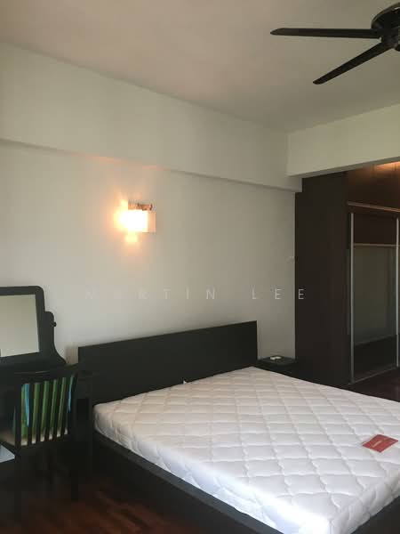 Condominium for Sale at Puteri Palma 3 - Martin Lee - Bedroom - PropertyGuru.com.my