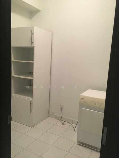 Condominium for Sale at Puteri Palma 3 - Martin Lee - Interior - PropertyGuru.com.my