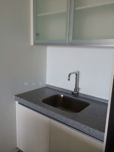 Condominium for Sale at Puteri Palma 3 - Martin Lee - Interior - PropertyGuru.com.my