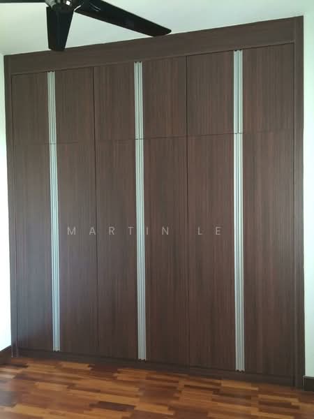 Condominium for Sale at Puteri Palma 3 - Martin Lee - Interior - PropertyGuru.com.my