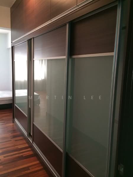 Condominium for Sale at Puteri Palma 3 - Martin Lee - Bedroom - PropertyGuru.com.my