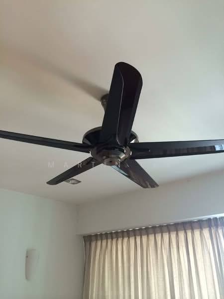 Condominium for Sale at Puteri Palma 3 - Martin Lee - Interior - PropertyGuru.com.my