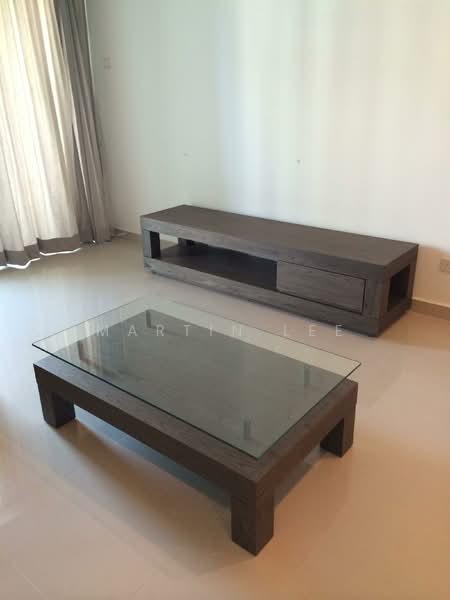 Condominium for Sale at Puteri Palma 3 - Martin Lee - PropertyGuru.com.my