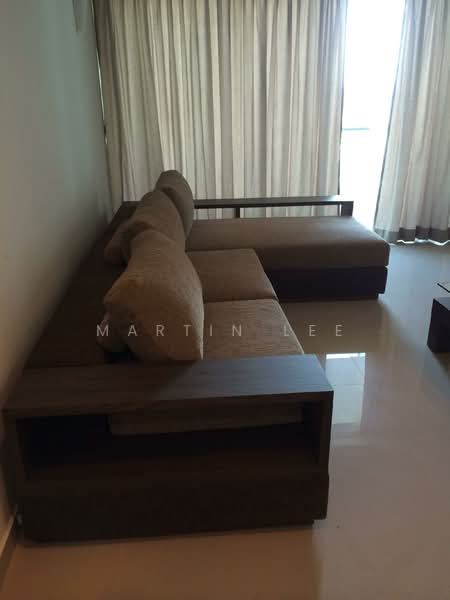 Condominium for Sale at Puteri Palma 3 - Martin Lee - PropertyGuru.com.my
