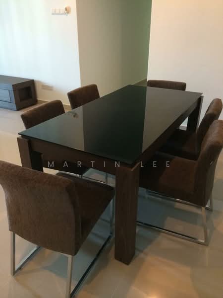 Condominium for Sale at Puteri Palma 3 - Martin Lee - PropertyGuru.com.my