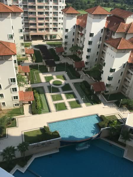 Condominium for Sale at Puteri Palma 3 - Martin Lee - PropertyGuru.com.my
