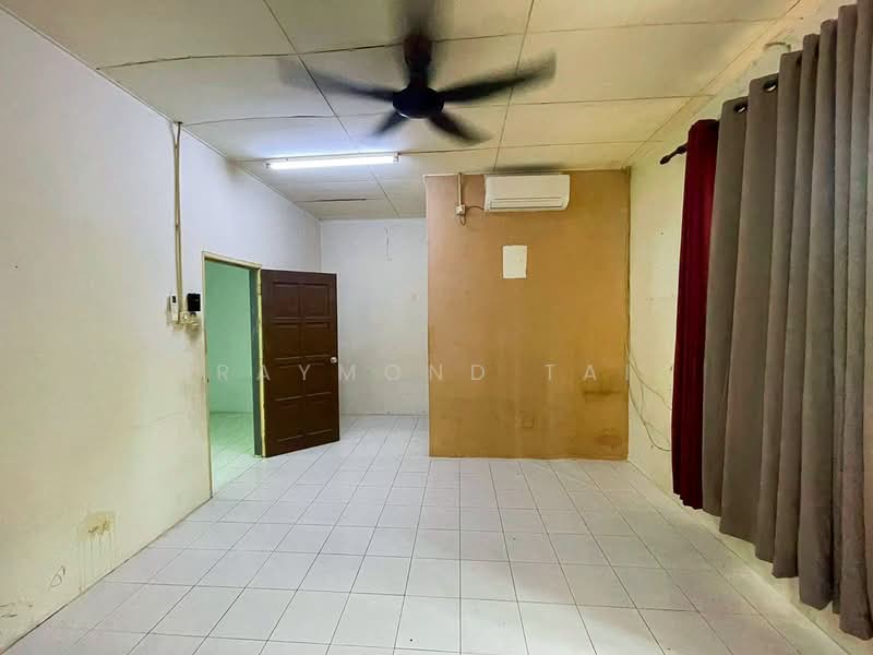 Taman Tasek Indah untuk Untuk Dijual - RM 430,000, Apr 2026 - PropertyGuru.com.my
