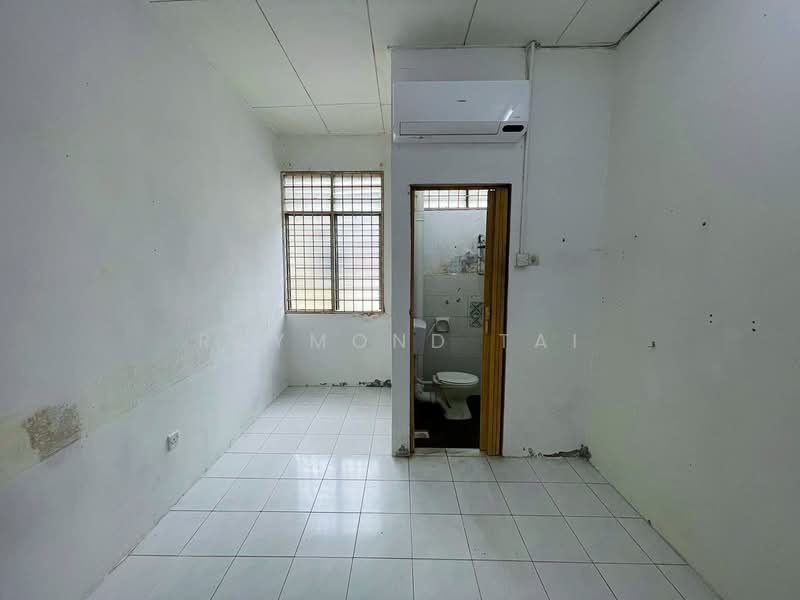 Taman Tasek Indah untuk Untuk Dijual - RM 430,000, Apr 2026 - PropertyGuru.com.my