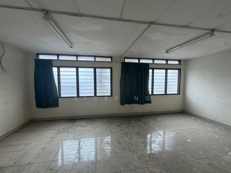 Shop / Office for Rent in Cheras (Kuala Lumpur) - Ricky Ng - Interior - PropertyGuru.com.my