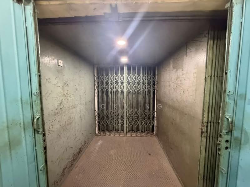 Shop / Office for Rent in Cheras (Kuala Lumpur) - Ricky Ng - PropertyGuru.com.my