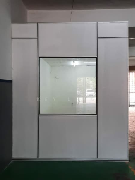 Taman Subang Bestari untuk Untuk Dijual - RM 930,000, Apr 2026 - Interior - PropertyGuru.com.my