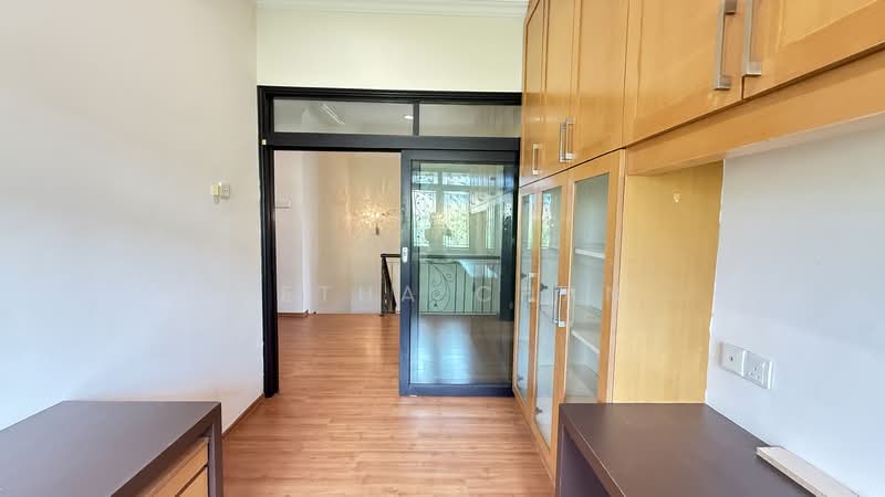 Semi-Detached House for Sale in Ampang Jaya (Ampang) - Hetha Chan - Interior - PropertyGuru.com.my