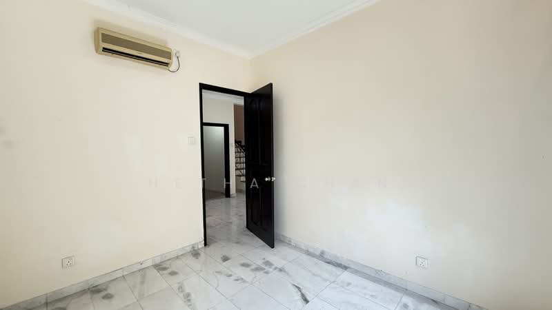 Semi-Detached House for Sale in Ampang Jaya (Ampang) - Hetha Chan - Interior - PropertyGuru.com.my