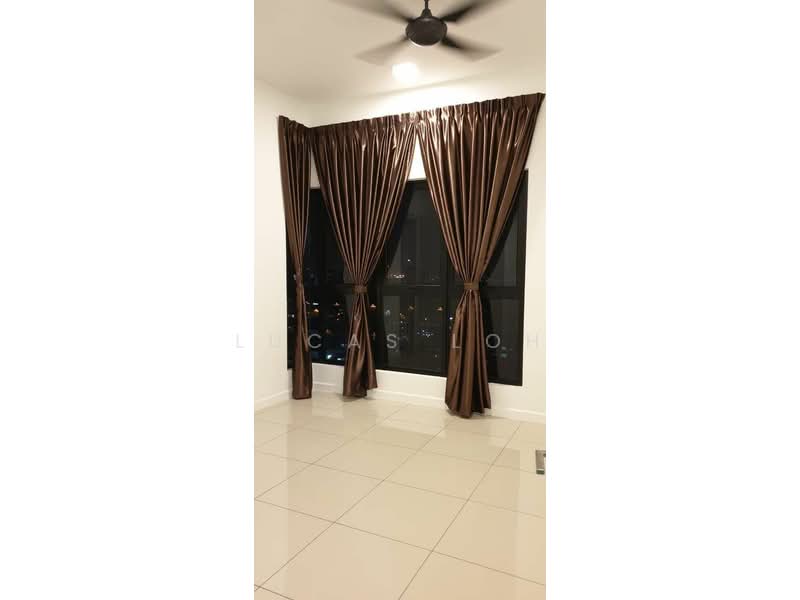 Le Pavillion untuk Untuk Dijual - RM 590,000, Mac 2026 - View - PropertyGuru.com.my