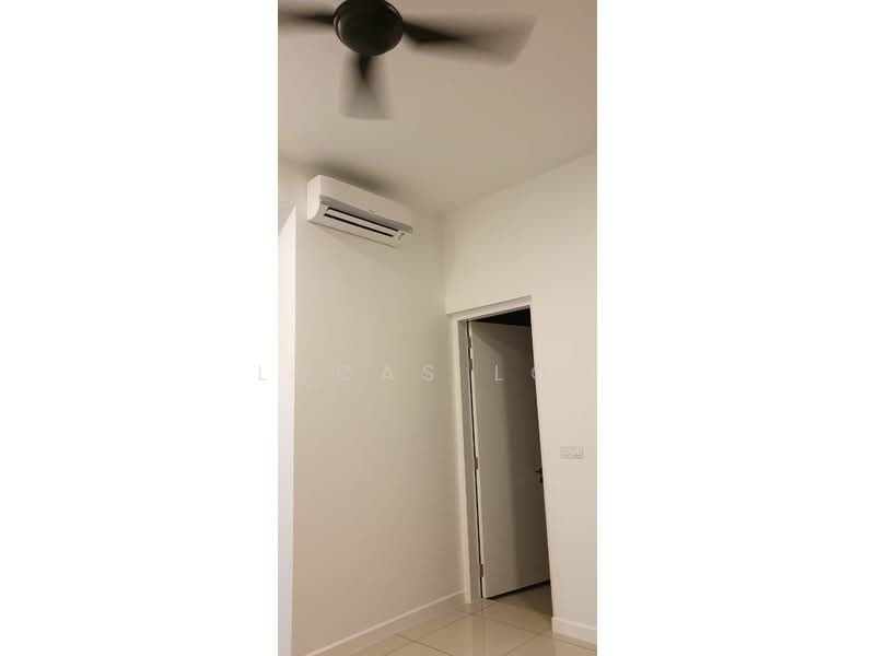 Le Pavillion untuk Untuk Dijual - RM 590,000, Mac 2026 - Interior - PropertyGuru.com.my