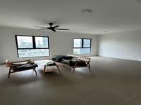 For Sale - Suite Enesta