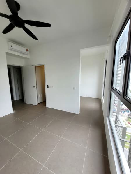 Service Residence for Sale at Suite Enesta - Lucas Lim - Interior - PropertyGuru.com.my