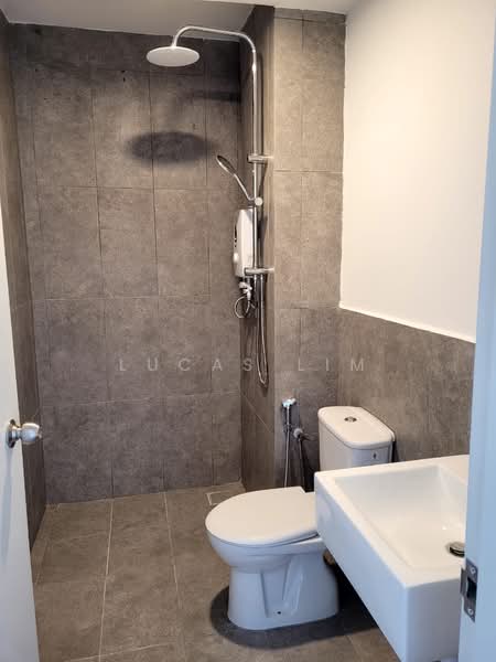 Service Residence for Sale at Suite Enesta - Lucas Lim - PropertyGuru.com.my