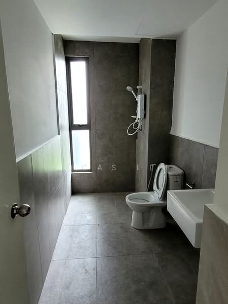 Service Residence for Sale at Suite Enesta - Lucas Lim - PropertyGuru.com.my