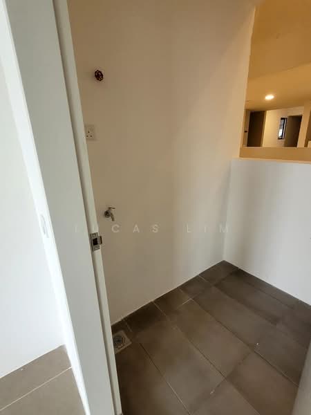 Service Residence for Sale at Suite Enesta - Lucas Lim - PropertyGuru.com.my