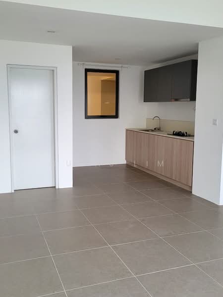 Service Residence for Sale at Suite Enesta - Lucas Lim - PropertyGuru.com.my