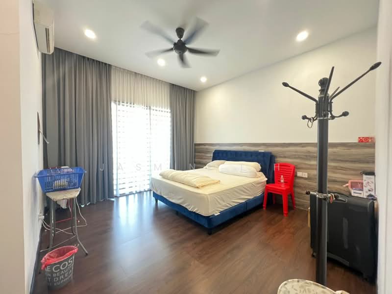 Bandar Tasek Mutiara untuk Untuk Dijual - RM 650,000, Apr 2026 - PropertyGuru.com.my