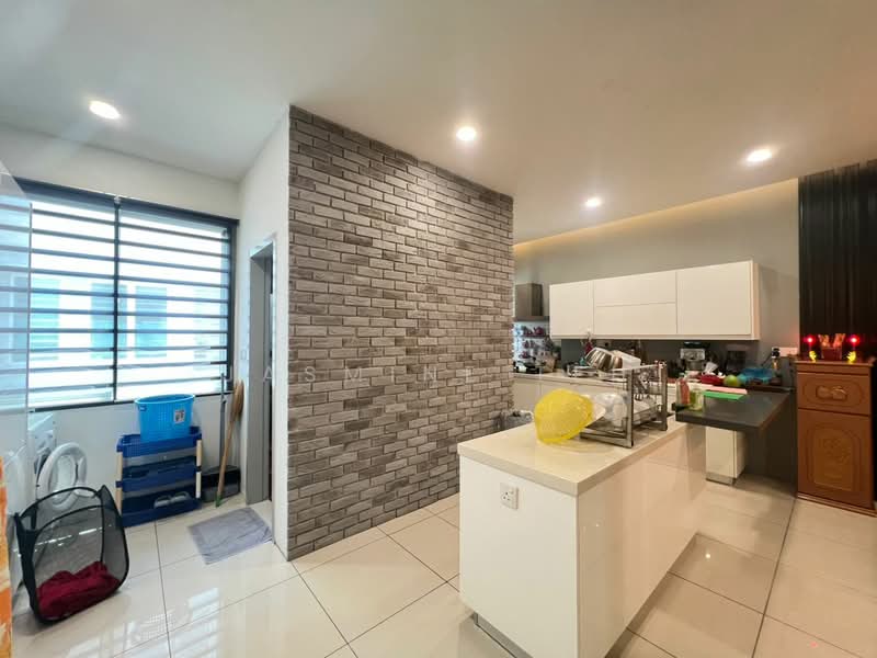 Bandar Tasek Mutiara untuk Untuk Dijual - RM 650,000, Apr 2026 - PropertyGuru.com.my
