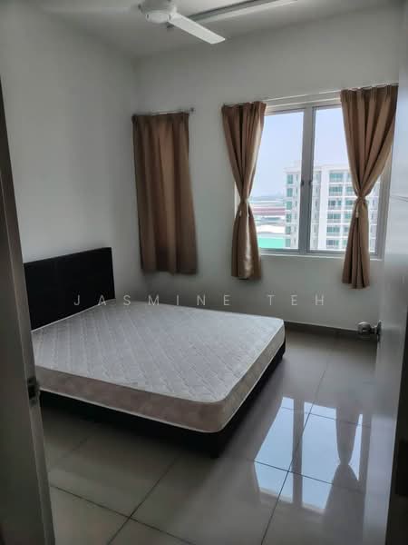 Bandar Tasek Mutiara untuk Untuk Dijual - RM 650,000, Apr 2026 - PropertyGuru.com.my