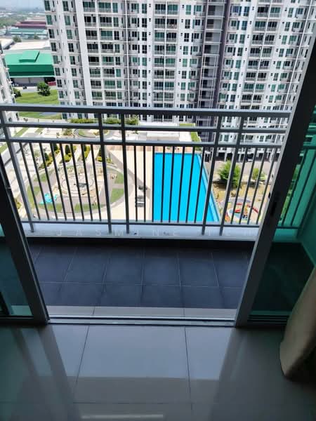 Bandar Tasek Mutiara untuk Untuk Dijual - RM 650,000, Apr 2026 - PropertyGuru.com.my
