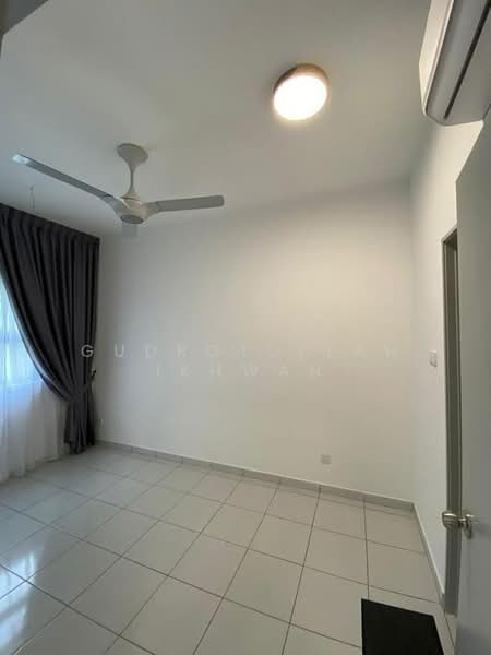 Residensi Mutiara Kajang 2 untuk Untuk Disewa - RM 1,200 /bulan, Apr 2026 - Interior - PropertyGuru.com.my