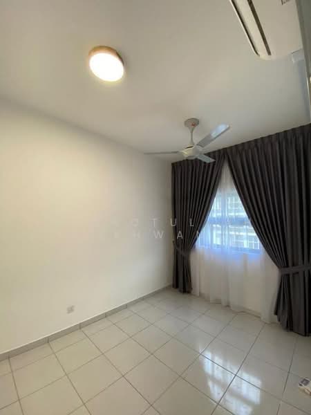 Residensi Mutiara Kajang 2 untuk Untuk Disewa - RM 1,200 /bulan, Apr 2026 - Interior - PropertyGuru.com.my