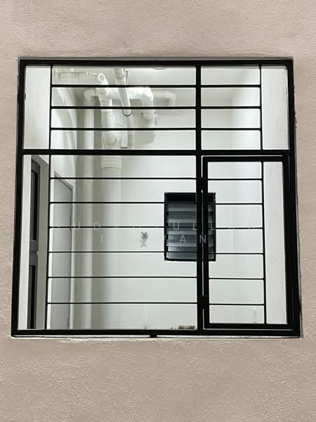 Residensi Mutiara Kajang 2 untuk Untuk Disewa - RM 1,200 /bulan, Apr 2026 - PropertyGuru.com.my