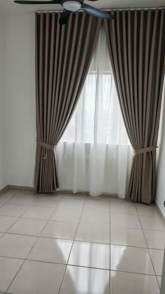 PPAM Residensi Amansuri untuk Untuk Disewa - RM 1,800 /bulan, Mac 2026 - PropertyGuru.com.my