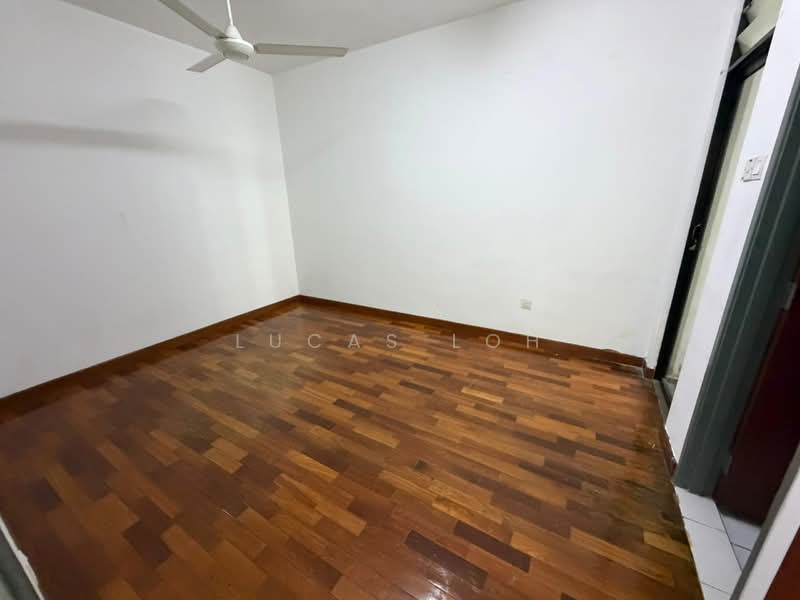 2.5-storey Terraced House for Sale in Bandar Puteri Puchong (Puchong) - Lucas Loh - Interior - PropertyGuru.com.my