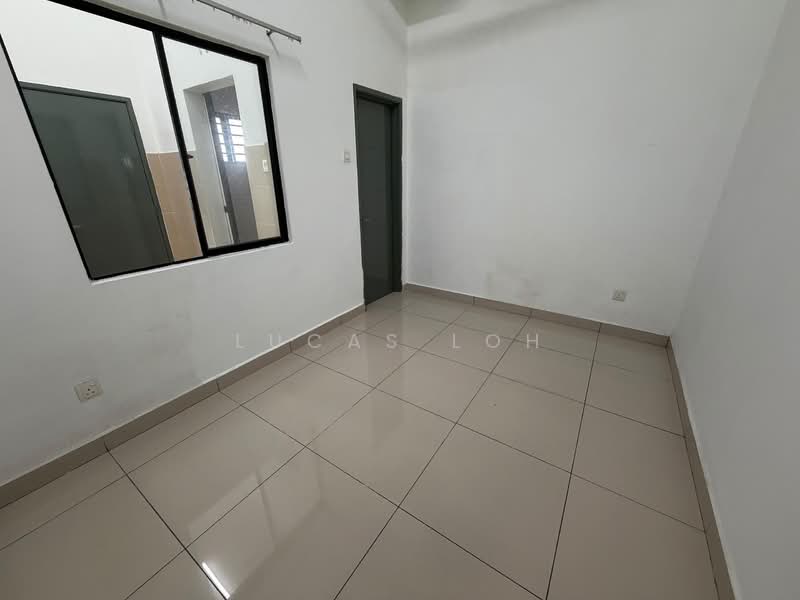 2.5-storey Terraced House for Sale in Bandar Puteri Puchong (Puchong) - Lucas Loh - Interior - PropertyGuru.com.my