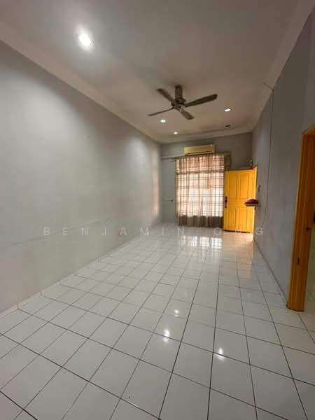 Taman Mutiara Rini untuk Untuk Dijual - RM 550,000, Mac 2026 - PropertyGuru.com.my