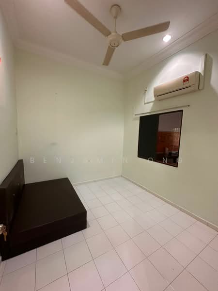 Taman Mutiara Rini untuk Untuk Dijual - RM 550,000, Mac 2026 - PropertyGuru.com.my