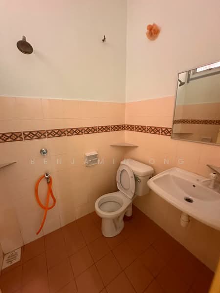 Taman Mutiara Rini untuk Untuk Dijual - RM 550,000, Mac 2026 - PropertyGuru.com.my