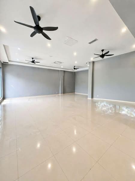 Factory for Sale in Taman Perindustrian Sri Plentong (Masai) - Aiden Tang - Interior - PropertyGuru.com.my