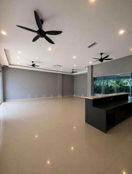 Factory for Sale in Taman Perindustrian Sri Plentong (Masai) - Aiden Tang - Interior - PropertyGuru.com.my