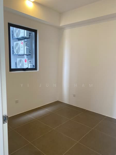 Service Residence for Rent at Suite Enesta - Yi Jun Cham - Interior - PropertyGuru.com.my