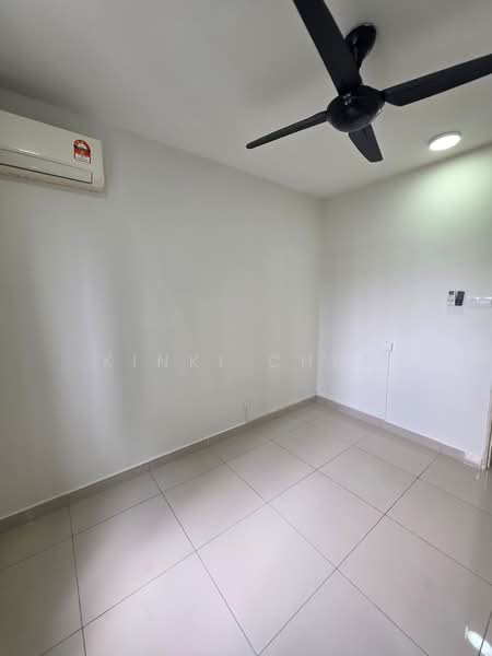 Maxim Residences untuk Untuk Disewa - RM 2,000 /bulan, Mac 2026 - Interior - PropertyGuru.com.my