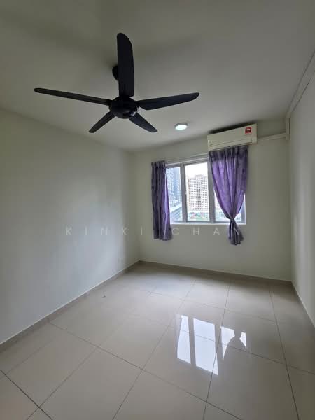 Maxim Residences untuk Untuk Disewa - RM 2,000 /bulan, Mac 2026 - Interior - PropertyGuru.com.my