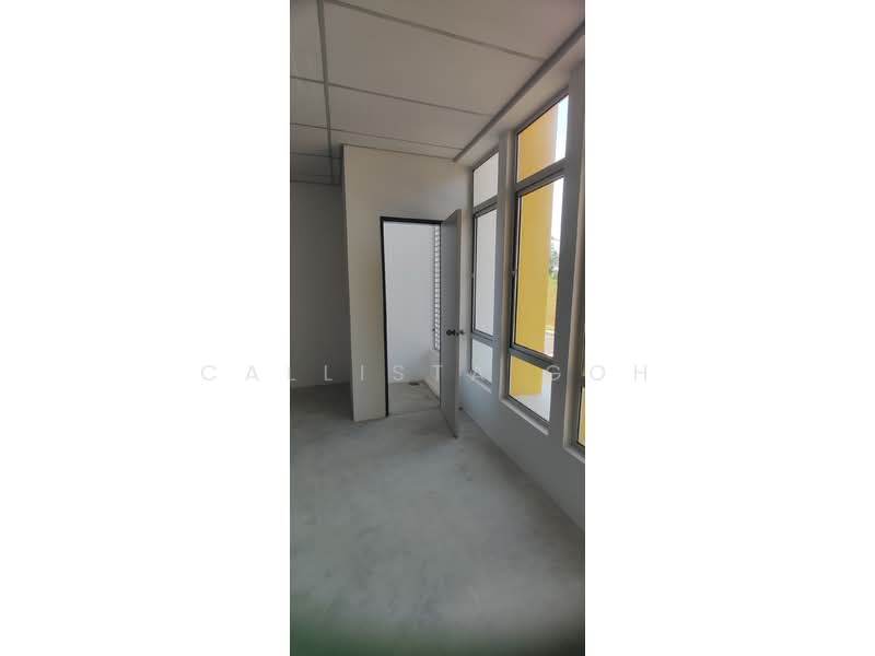 Shop / Office for Rent in Bandar Tasik Puteri (Rawang) - Callista Goh - Interior - PropertyGuru.com.my