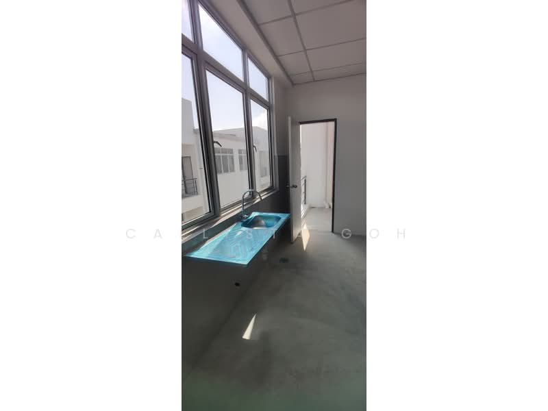 Shop / Office for Rent in Bandar Tasik Puteri (Rawang) - Callista Goh - Interior - PropertyGuru.com.my