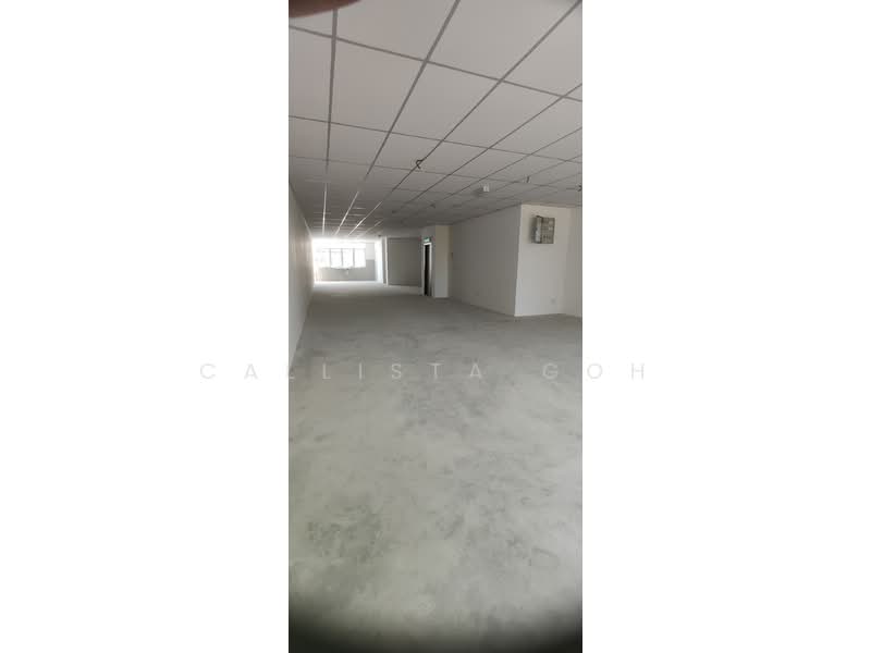 Shop / Office for Rent in Bandar Tasik Puteri (Rawang) - Callista Goh - Interior - PropertyGuru.com.my